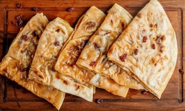 GÖZLEMELER