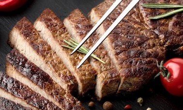 TAVA YEMEKLERİ