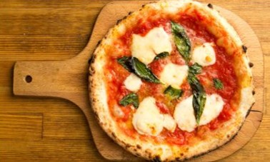 Pizzalar