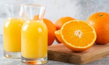 Vitamin Bar