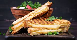 Tostlar