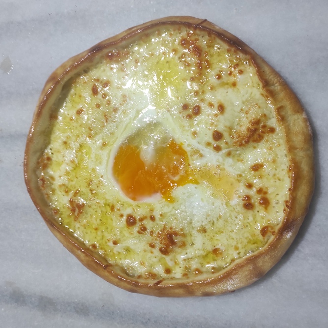Trabzon Yağlısı