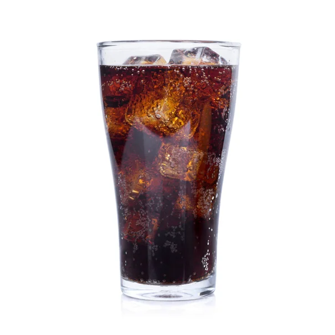 Kola