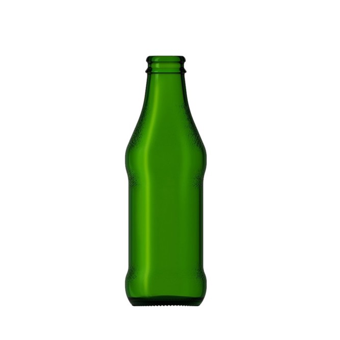 Soda