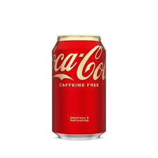 Coca Cola 330ml