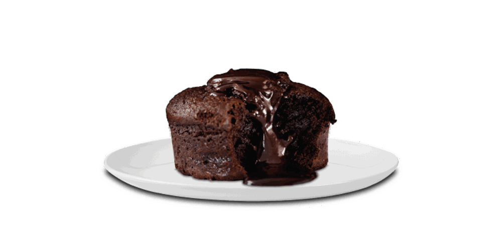 SUFLE