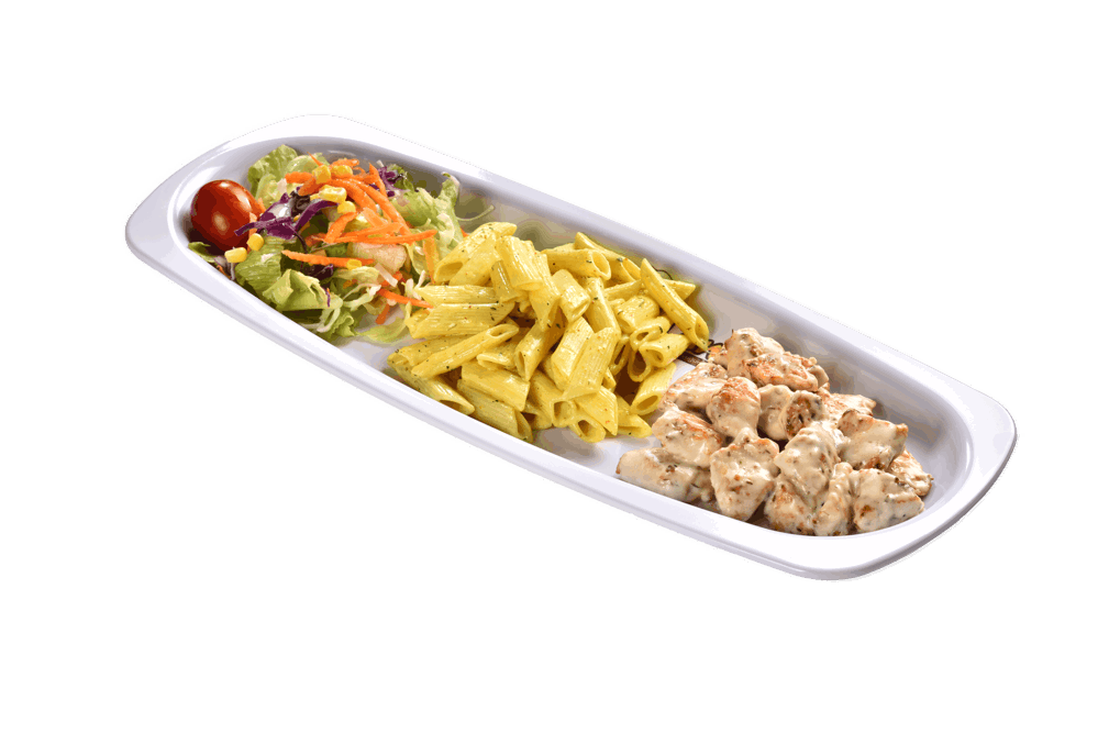 DAĞ KEKİKLİ TAVUK