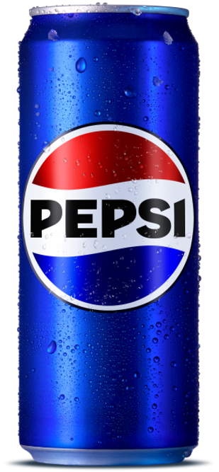 KOLA