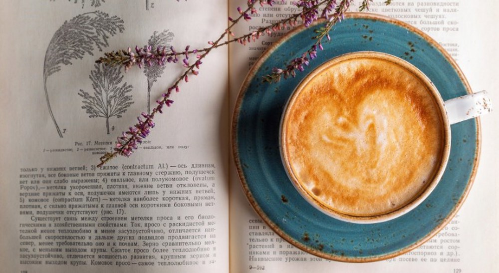 Latte