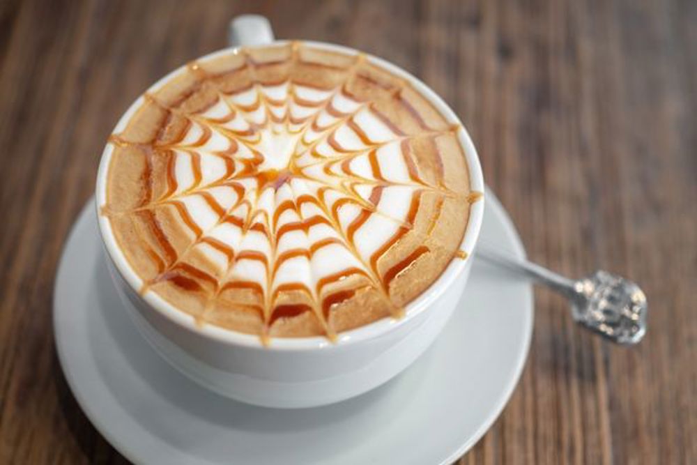 Mocha