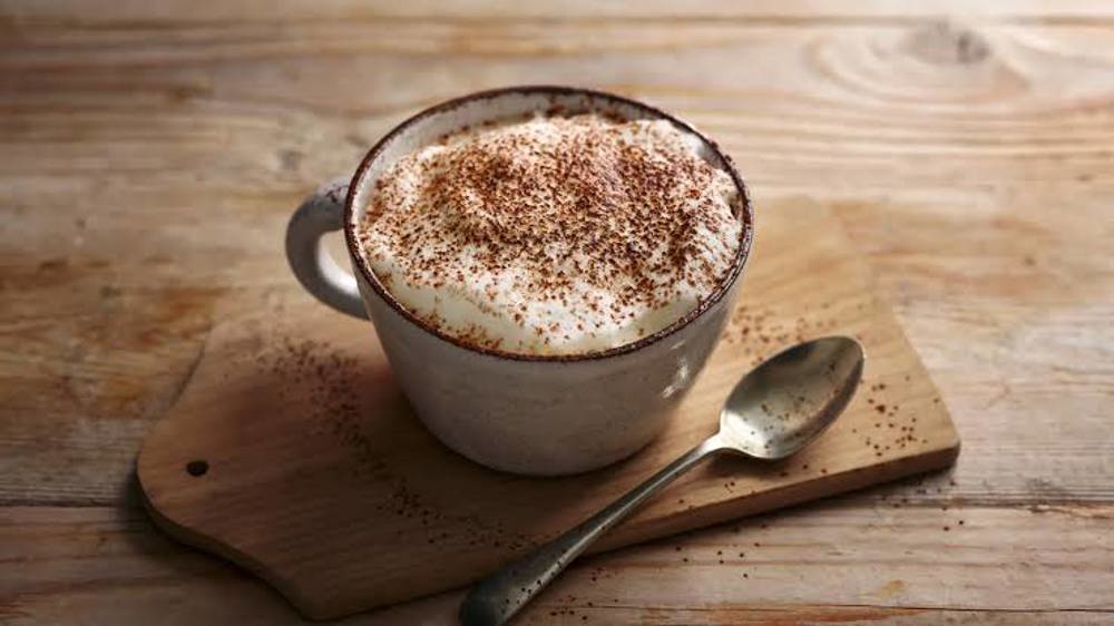 MOCHA