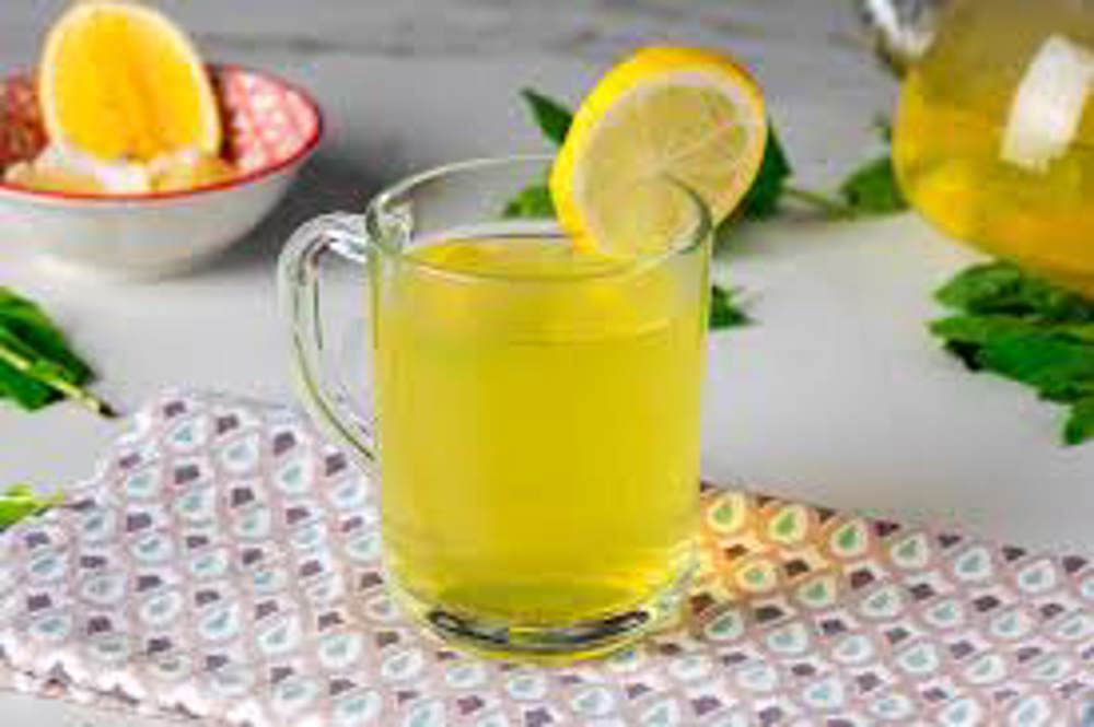 NANE LIMON