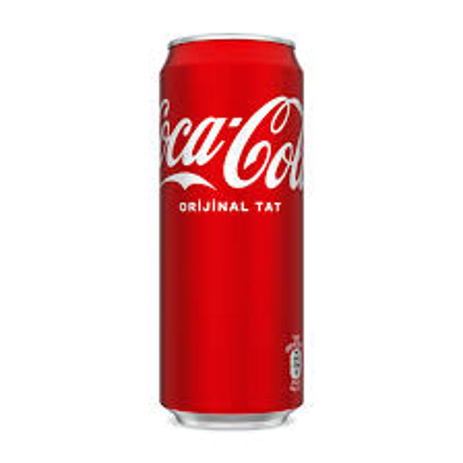 KOLA