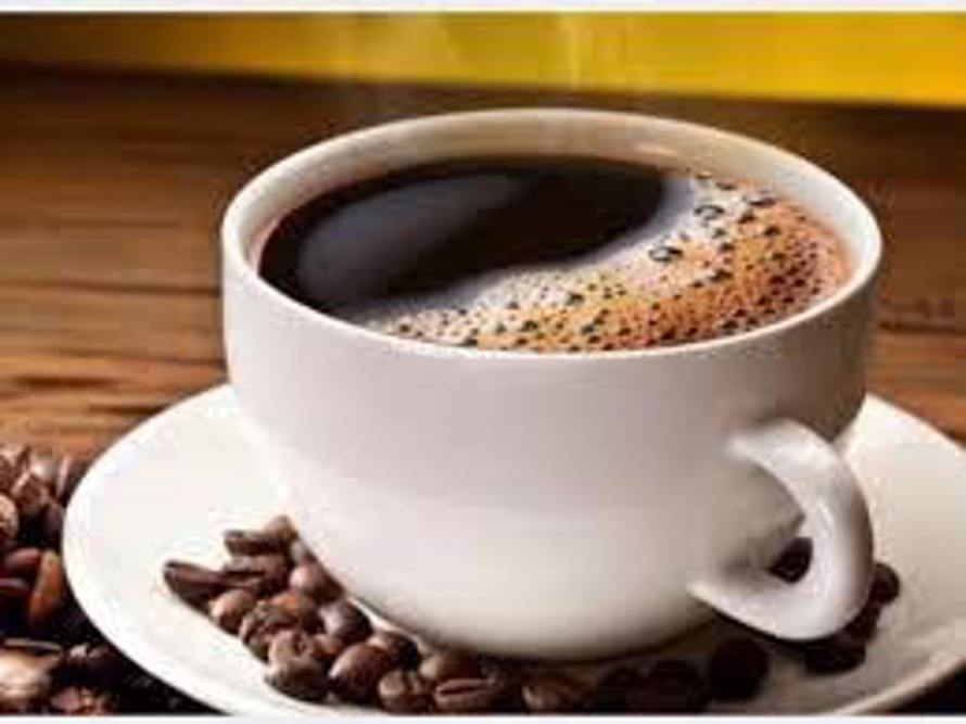 NESCAFE
