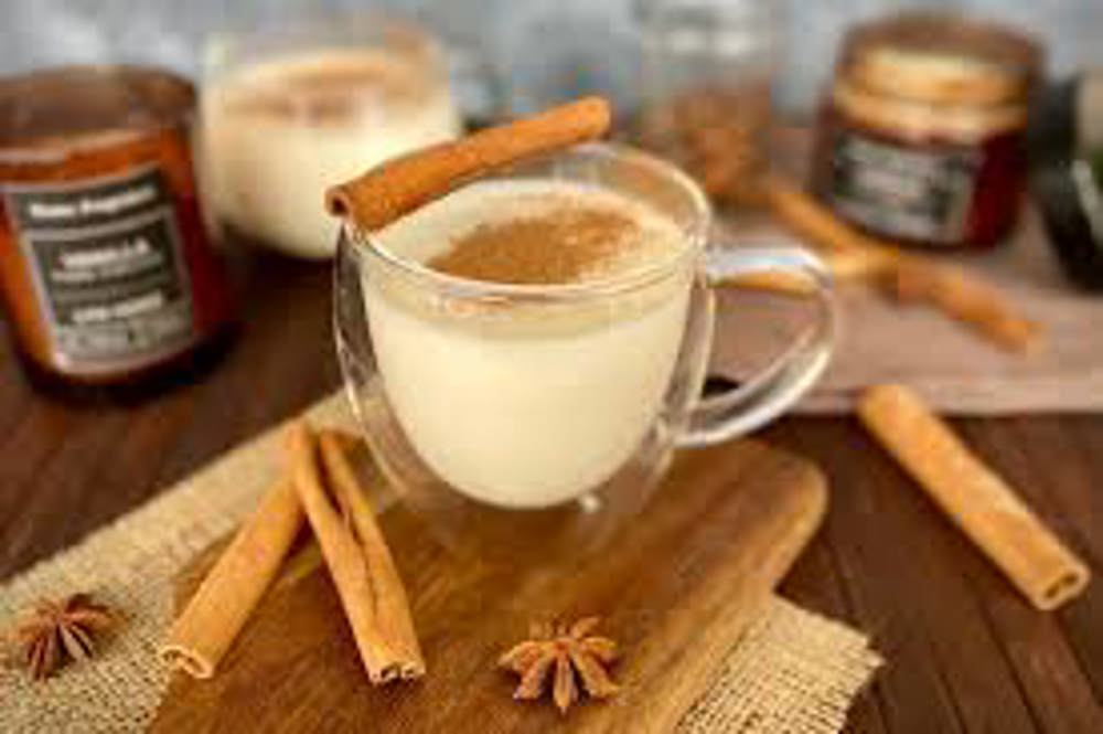 SAHLEP