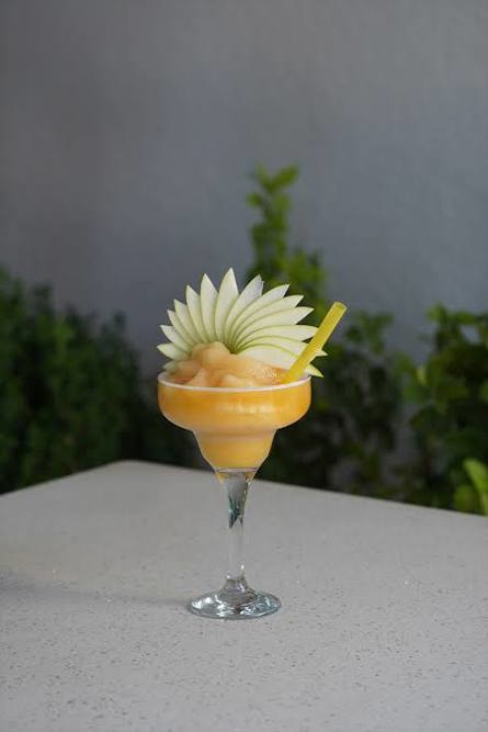 ANANAS FROZEN